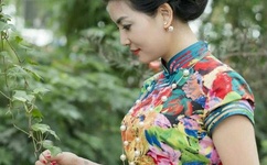 肉乳床欢无码A片120秒